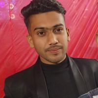 Karan Gautam