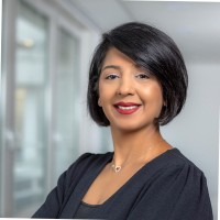 Anjena Chopra