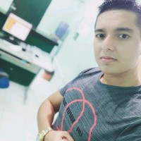 Francisco Tiago