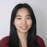 Lisa Yu
