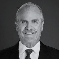 Barry Hanson