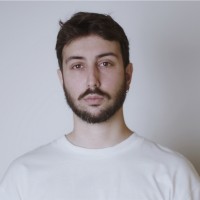 Francesco Manconi