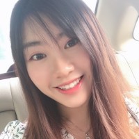 Zoelyn Khoo