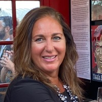 Maria Wroblewski