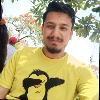 Karan Singh