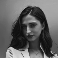 Nora Hakobjanyan