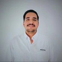 David Fernando Ayala Real