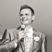 Christo Combrink