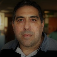 Martinho Ribeiro