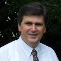 Ian Kammholz