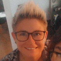 Lucy Booth