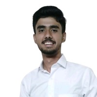 Harsh Naliyapara