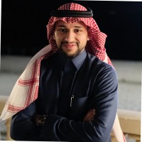 Saad Alshehri