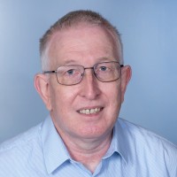 Stéphane Grossenbacher