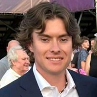 Ian Small