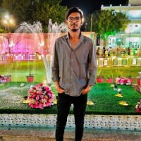 Prateek Singh