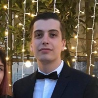 Steven Abela