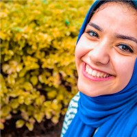 Alaa Elbanna