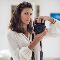 Carolina Milano