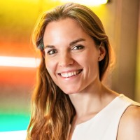 Leonie Bornkamp