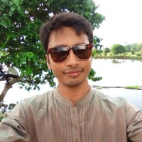 Sajib Talukder