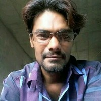 Sameer Malik