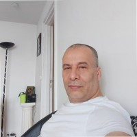 Abdessalem Bennoui