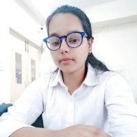 Supriya Mani Tripathi
