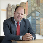 Robert Paul Huijsman