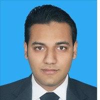 Osama Bari