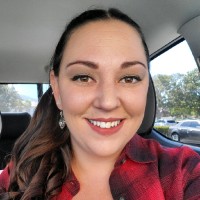 Melony Barlow