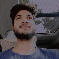 Aditya Thakur