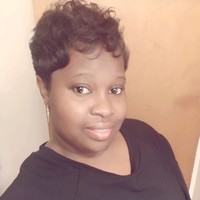 Tracy Corbin
