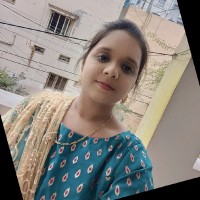 Chandrika Yadav