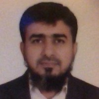 Wali Khan