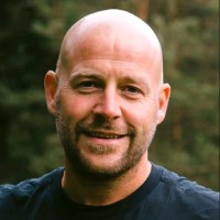 Roy Bruggink