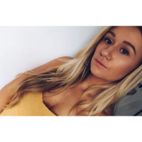 Zoe Grinham