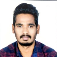 Prince K