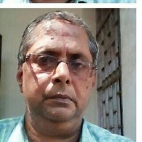 RAMARATNAM ANANTHARAJAN