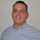 Jason Bertrand