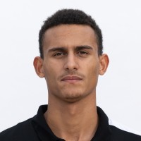 Léandre Ondo Methogo