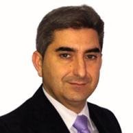 Alberto Castillo