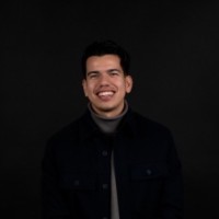 Wesley Rotgans Santiago