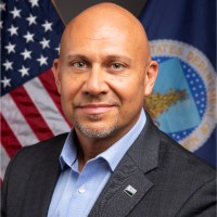 Jon Ray