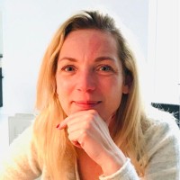 Meike Jonker