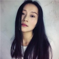 赵丽霞