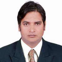 Bhaskar Kumar Singh