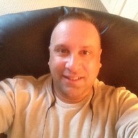 Christopher Lepage, Psyd, Lmsw