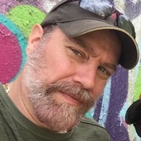 Jason Kaplan