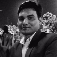 Jagdish Mali